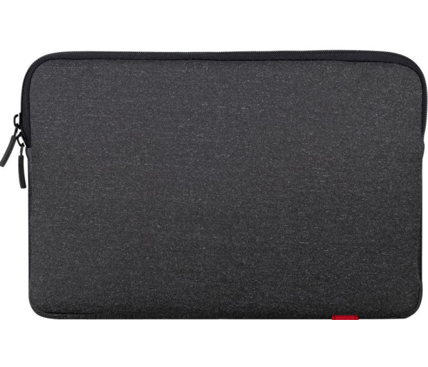 RIVACASE Antishock 5113 12" grafitowy - 1077890 - zdjęcie 3